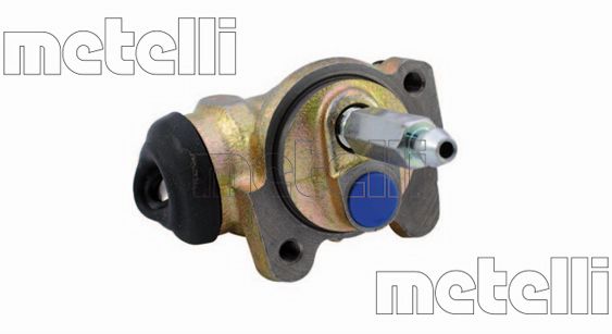 Wielremcilinder Metelli 04-0017