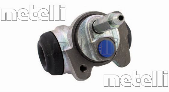 Wielremcilinder Metelli 04-0024