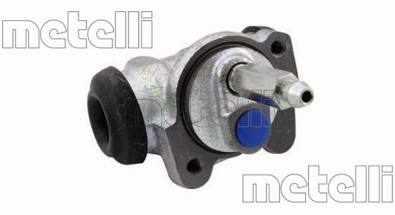 Wielremcilinder Metelli 04-0025