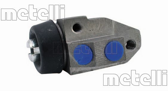 Wielremcilinder Metelli 04-0027