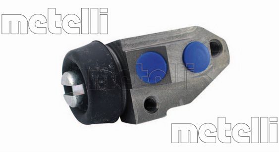 Wielremcilinder Metelli 04-0028