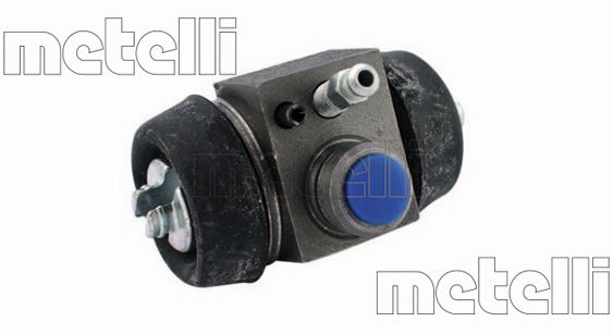 Wielremcilinder Metelli 04-0029