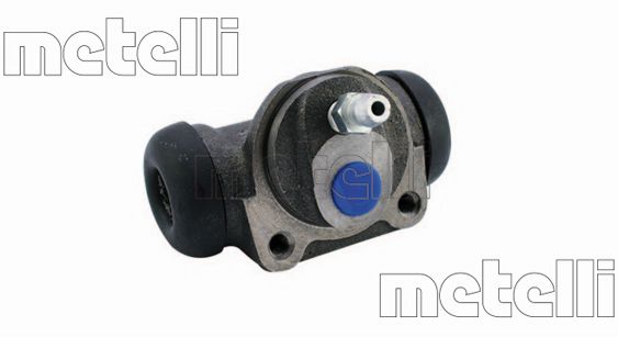 Wielremcilinder Metelli 04-0042