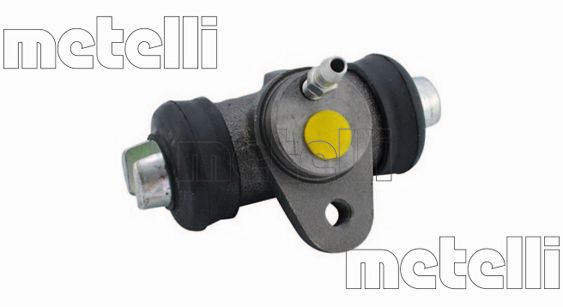 Wielremcilinder Metelli 04-0044