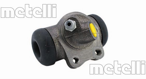 Wielremcilinder Metelli 04-0057