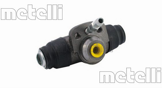 Wielremcilinder Metelli 04-0060