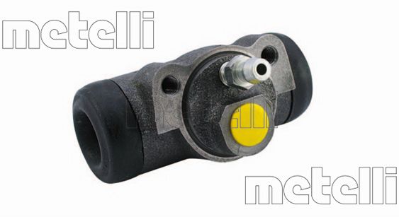 Wielremcilinder Metelli 04-0064