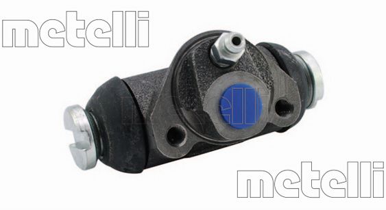 Wielremcilinder Metelli 04-0065