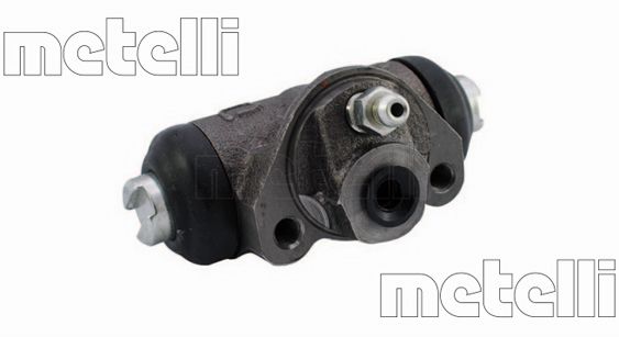 Wielremcilinder Metelli 04-0072