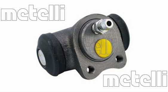 Wielremcilinder Metelli 04-0075