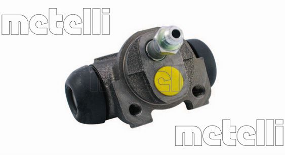 Wielremcilinder Metelli 04-0083