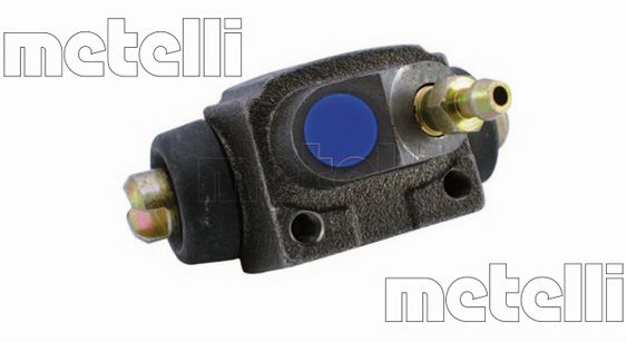 Wielremcilinder Metelli 04-0087