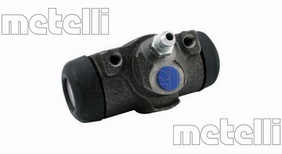 Wielremcilinder Metelli 04-0096