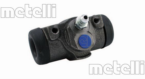 Wielremcilinder Metelli 04-0097