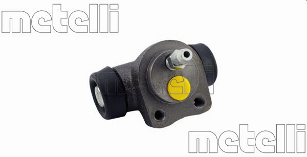 Wielremcilinder Metelli 04-0099