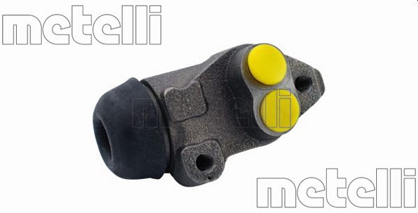 Wielremcilinder Metelli 04-0112