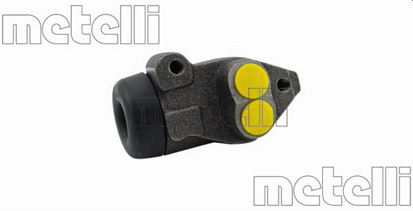 Wielremcilinder Metelli 04-0129