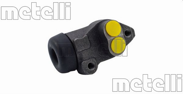 Wielremcilinder Metelli 04-0130