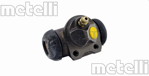 Wielremcilinder Metelli 04-0144