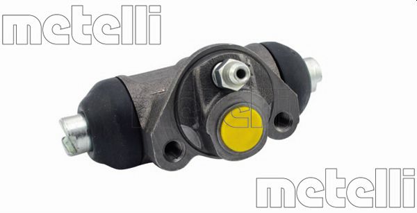 Wielremcilinder Metelli 04-0161