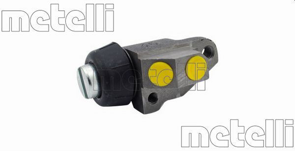 Wielremcilinder Metelli 04-0165