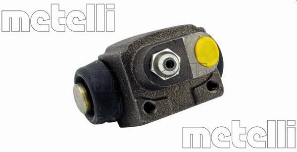 Wielremcilinder Metelli 04-0201