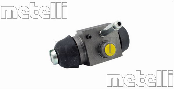 Wielremcilinder Metelli 04-0224