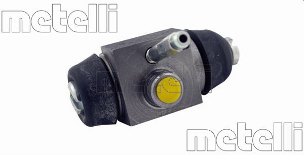 Wielremcilinder Metelli 04-0225