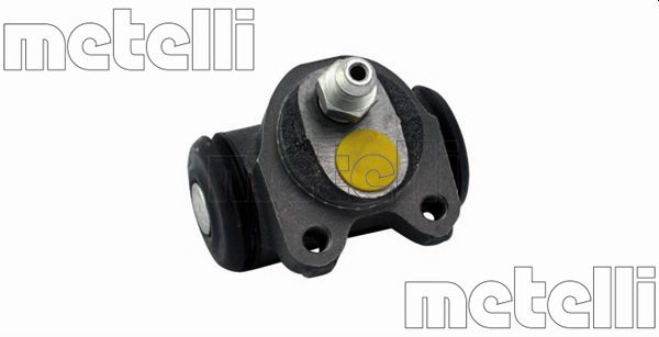 Wielremcilinder Metelli 04-0230