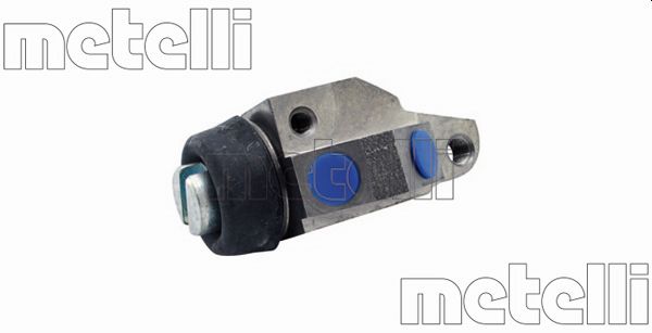 Wielremcilinder Metelli 04-0241