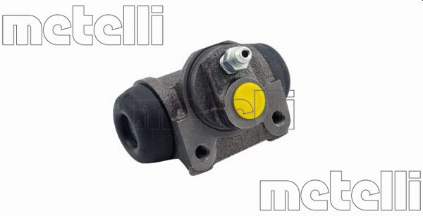 Wielremcilinder Metelli 04-0253