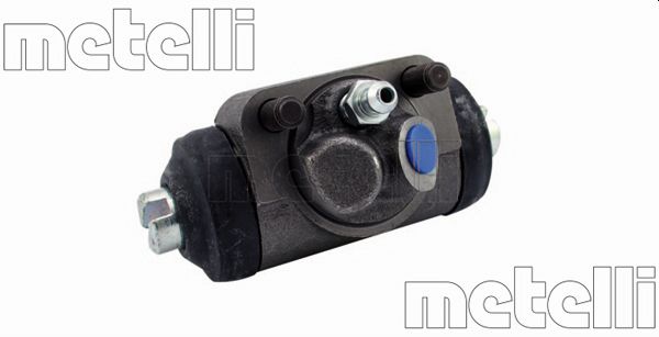 Wielremcilinder Metelli 04-0260
