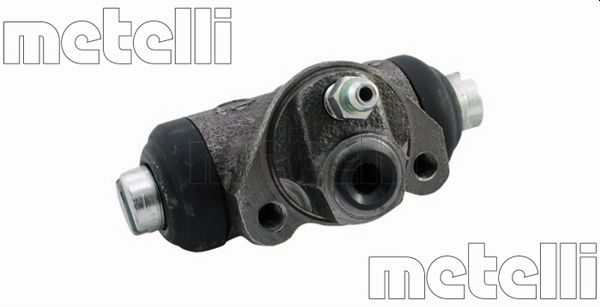 Wielremcilinder Metelli 04-0279