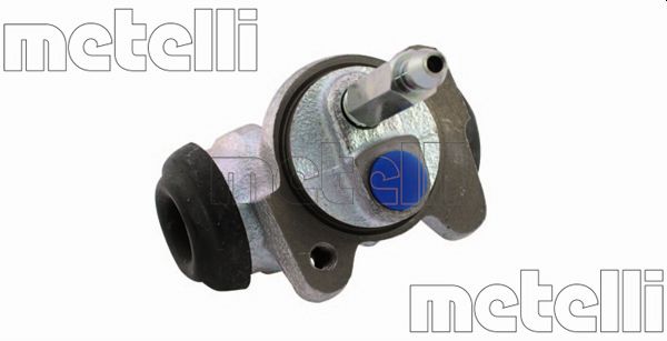 Wielremcilinder Metelli 04-0282