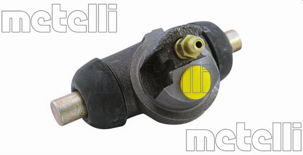 Wielremcilinder Metelli 04-0284