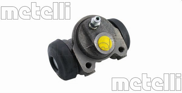 Wielremcilinder Metelli 04-0285