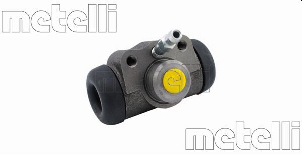 Wielremcilinder Metelli 04-0295