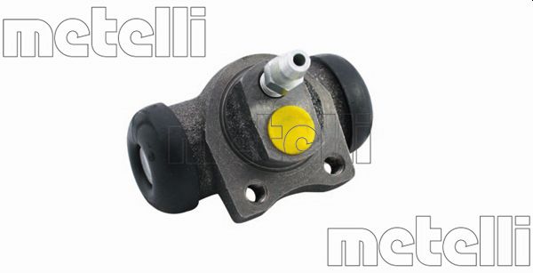 Wielremcilinder Metelli 04-0297