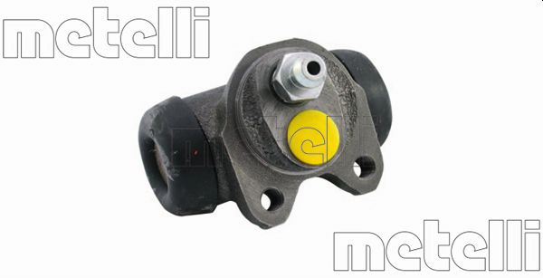 Wielremcilinder Metelli 04-0302