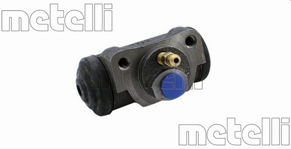 Wielremcilinder Metelli 04-0303