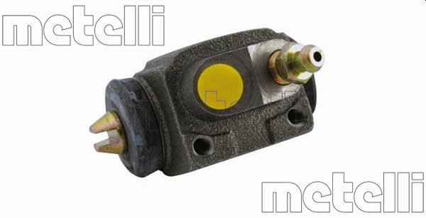 Wielremcilinder Metelli 04-0305