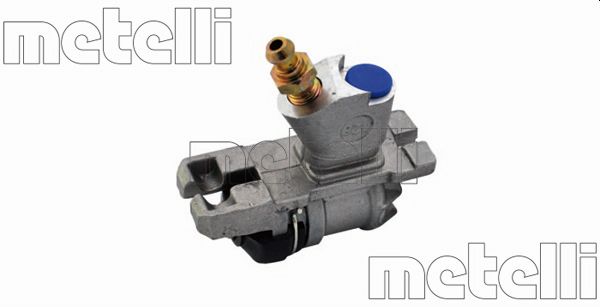 Wielremcilinder Metelli 04-0306