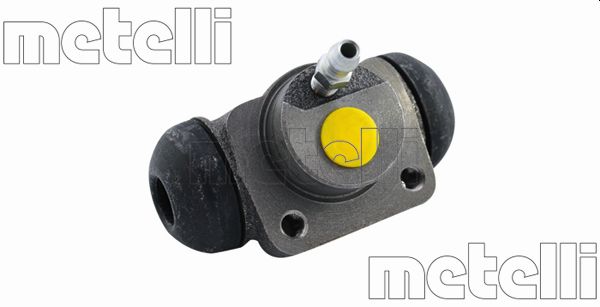 Wielremcilinder Metelli 04-0324