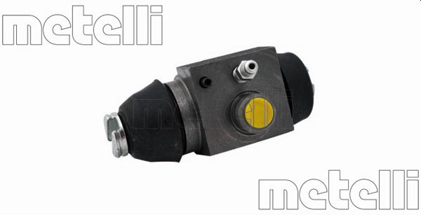 Wielremcilinder Metelli 04-0332