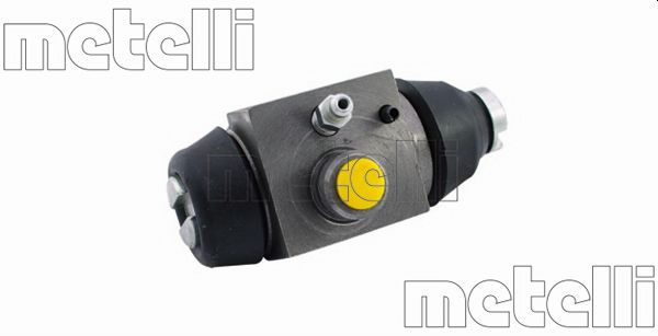 Wielremcilinder Metelli 04-0335