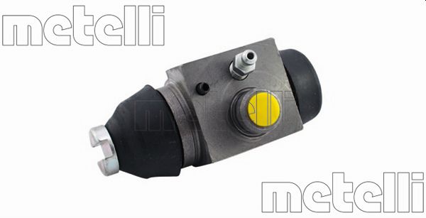 Wielremcilinder Metelli 04-0336