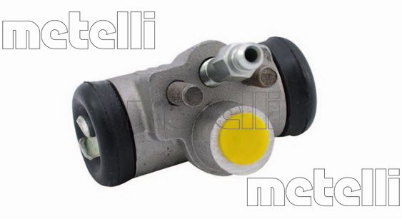 Wielremcilinder Metelli 04-0341