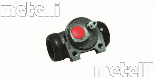 Wielremcilinder Metelli 04-0346