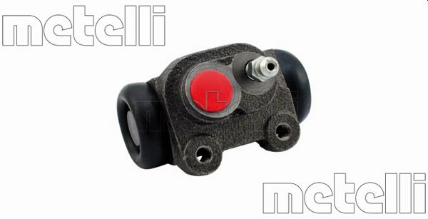 Wielremcilinder Metelli 04-0348