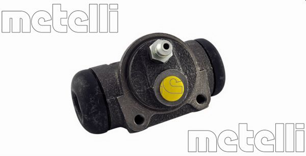 Wielremcilinder Metelli 04-0361